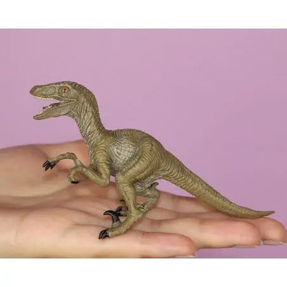 Collecta Velociraptor - M - Good Games