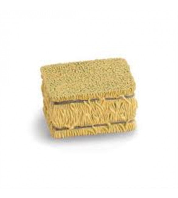 Collecta Hay Bale (Sw) (Acc) - Good Games