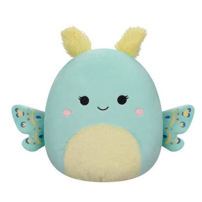 Squishmallows 12 inch Wave 17 Assortment B - Good Games