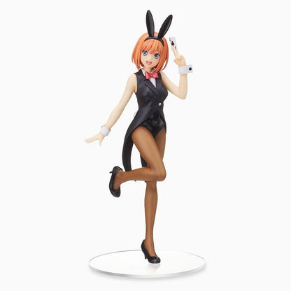 Good Smile Company The Quintessential Quintuplets: SPM Figure Yotsuba Nakano - Good Games