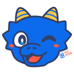 Good Games stamp