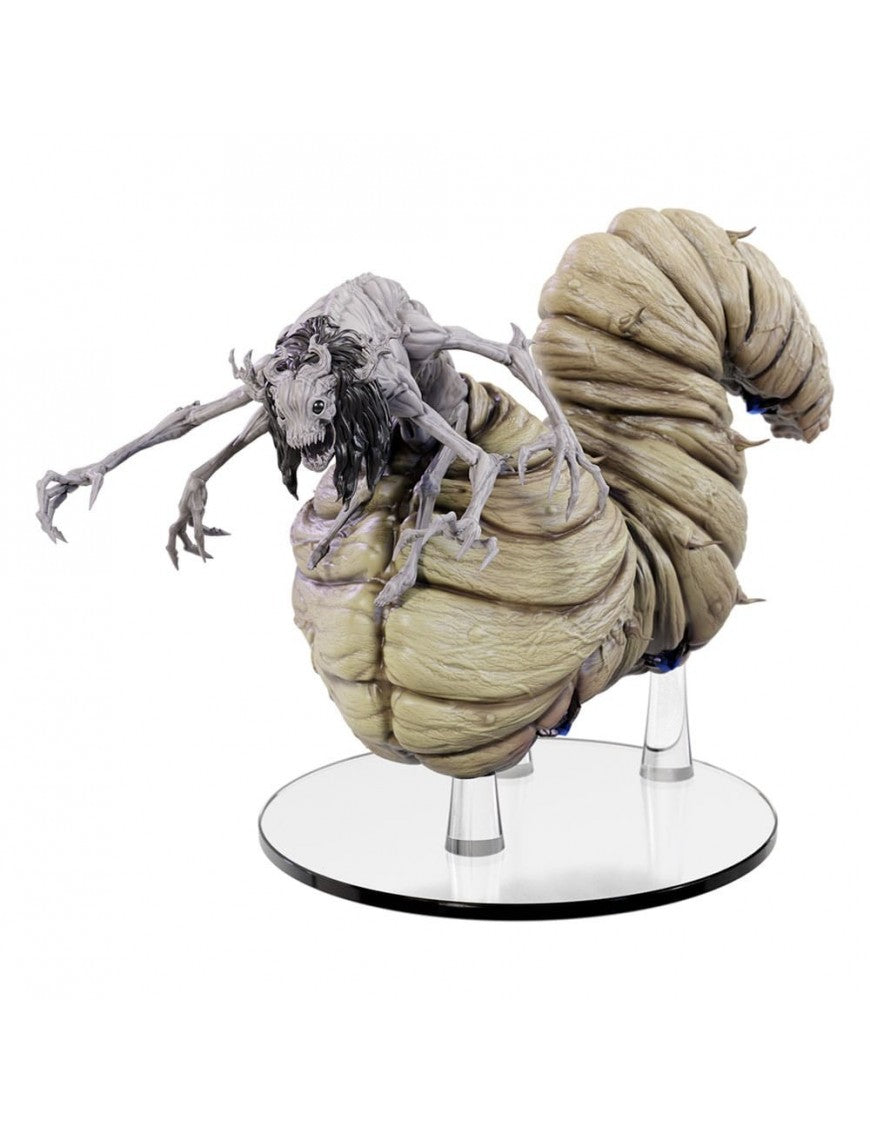 Critical Role: Shademother Boxed Miniature (Preorder)