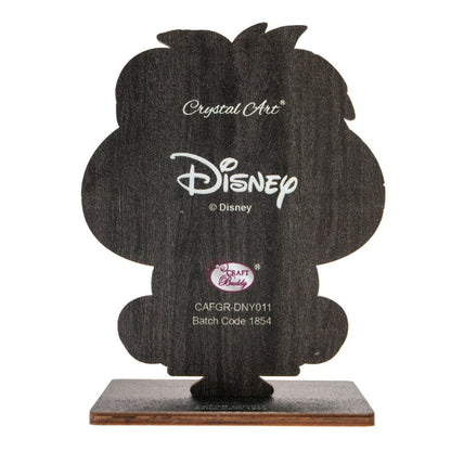 Crystal Art Buddies - Cruella - Good Games