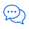 Chat
