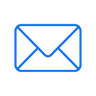 Email / Support Request