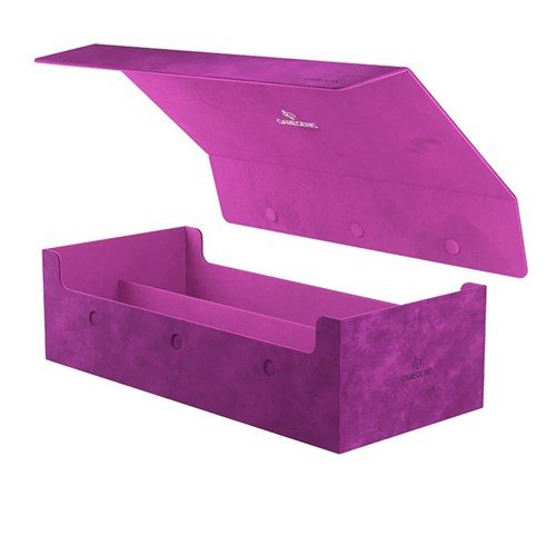 Gamegenic - Dungeon 1100+ Convertible - Good Games