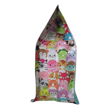 Squishmallows 5 Inch Wave 16 Scented Mystery Squad - Good Games