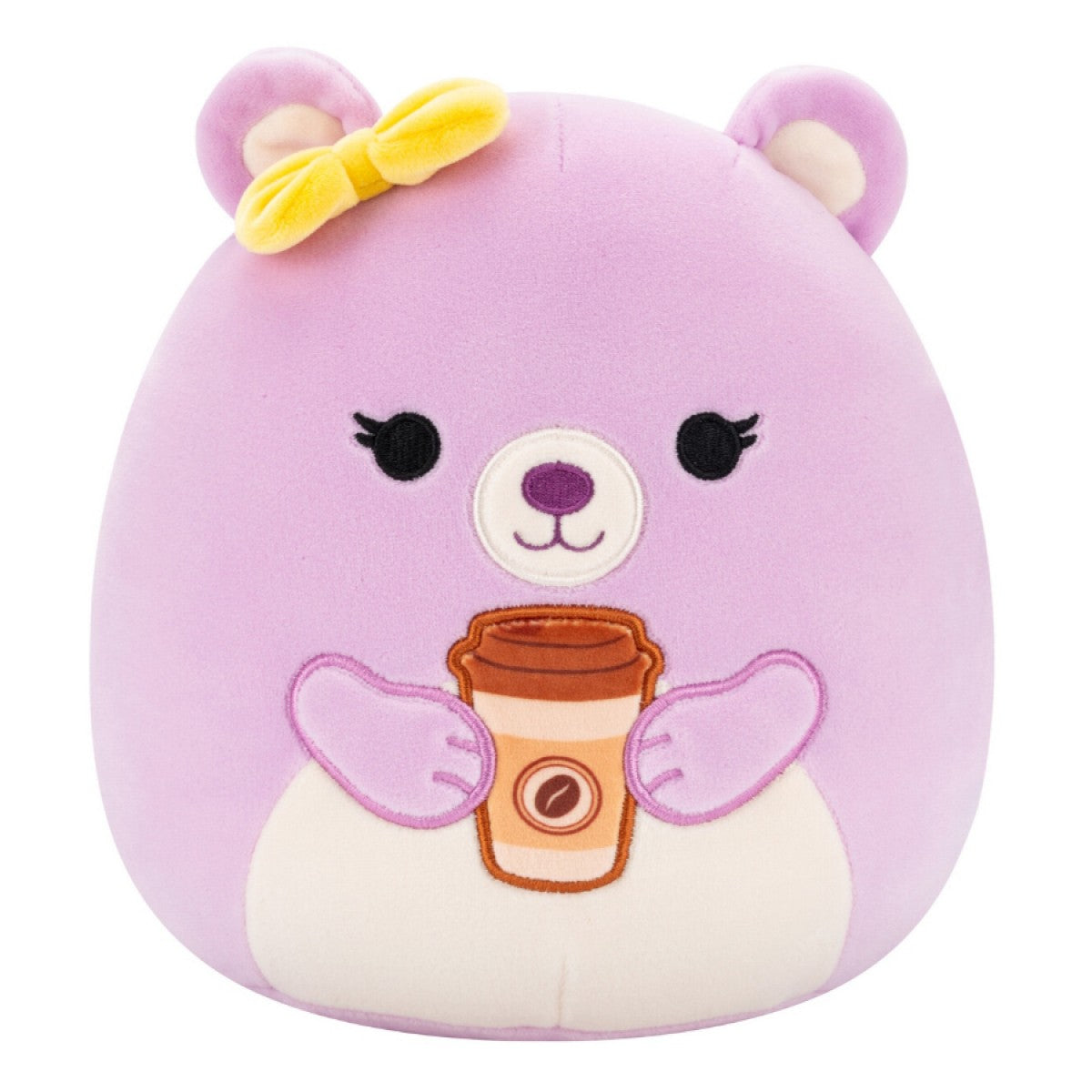 Squishmallows 7.5 inch 2025 Mothers Day Assortment