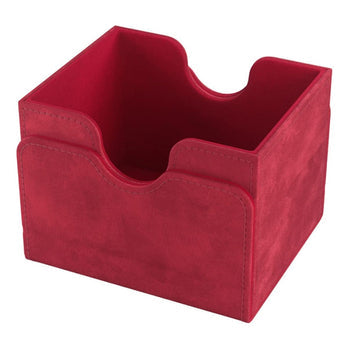 Gamegenic - Sidekick 100+ XL Red - Good Games