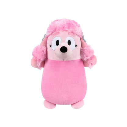 Squishmallow 6 inch Hugmees Bluey Assortment - Good Games