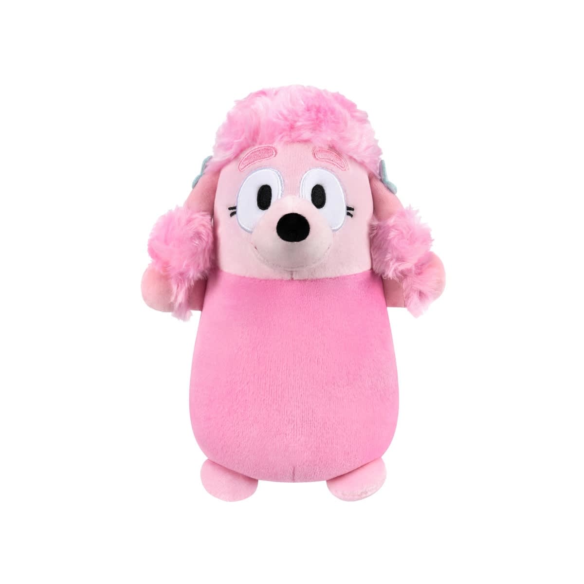 Squishmallow 6 inch Hugmees Bluey Assortment