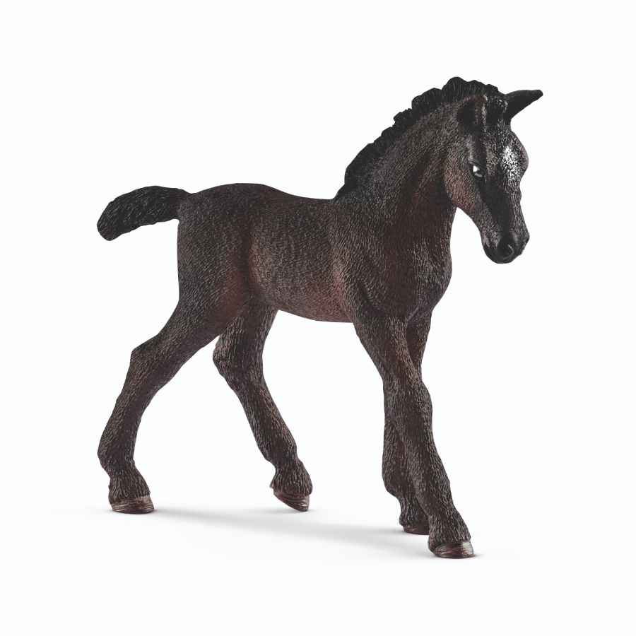 Schleich - Lipizzaner Foal - Good Games