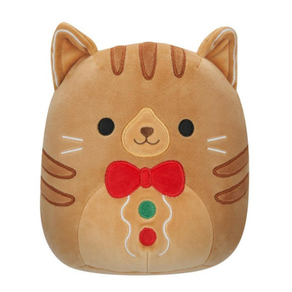Squishmallows 5 inch Christmas Assortment A - Good Games