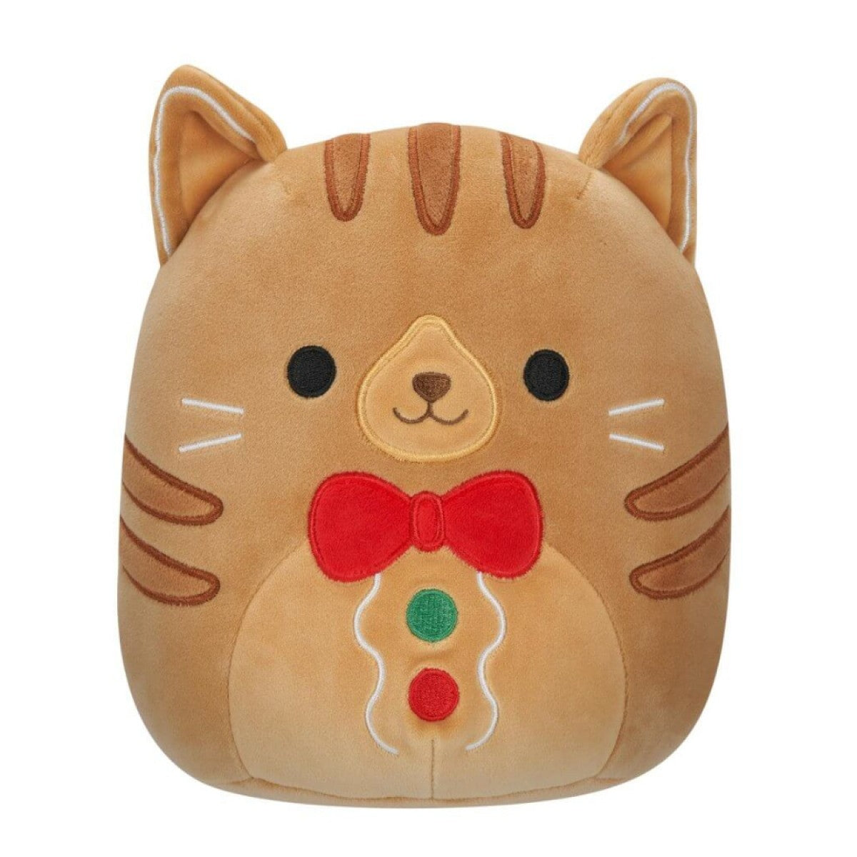 Squishmallows 5 inch Christmas Assortment A - Good Games
