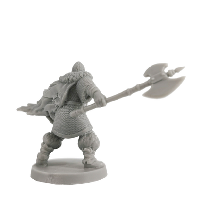 Dark Souls RPG Miniatures: Unkindled Heroes Pack 1 - Good Games