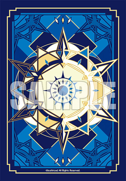 Bushiroad Sleeve Collection MINI Vol.659 - Dark States - Good Games