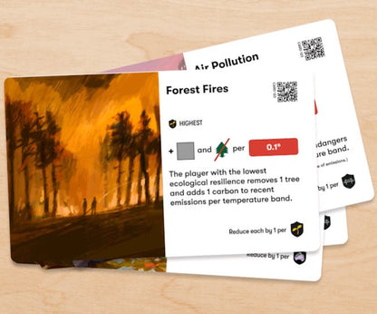 Daybreak - Good Games