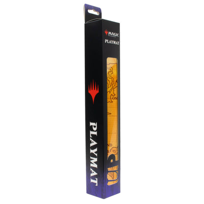 UltraPro UP38752 Magic the Gathering - FINAL FANTASY Playmat J