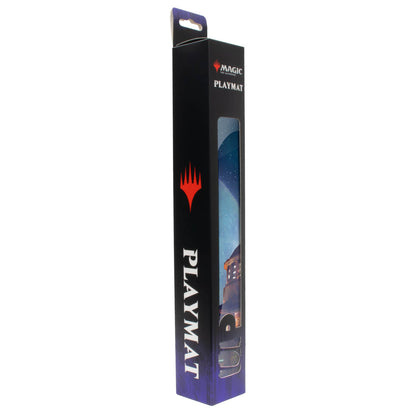 UltraPro UP38749 Magic the Gathering - FINAL FANTASY Playmat G