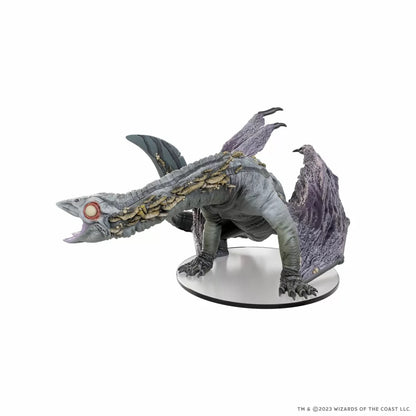 D&D Icons of the Realms Adult Deep Dragon - Good Games