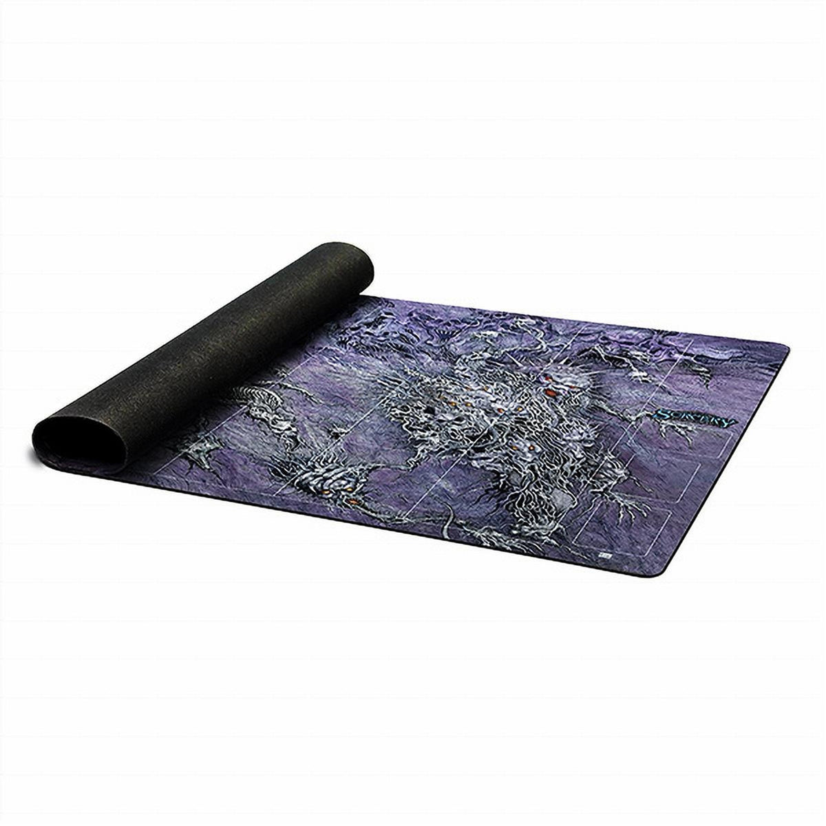 Sorcery TCG Gothic: The Void Playmat - Preorder