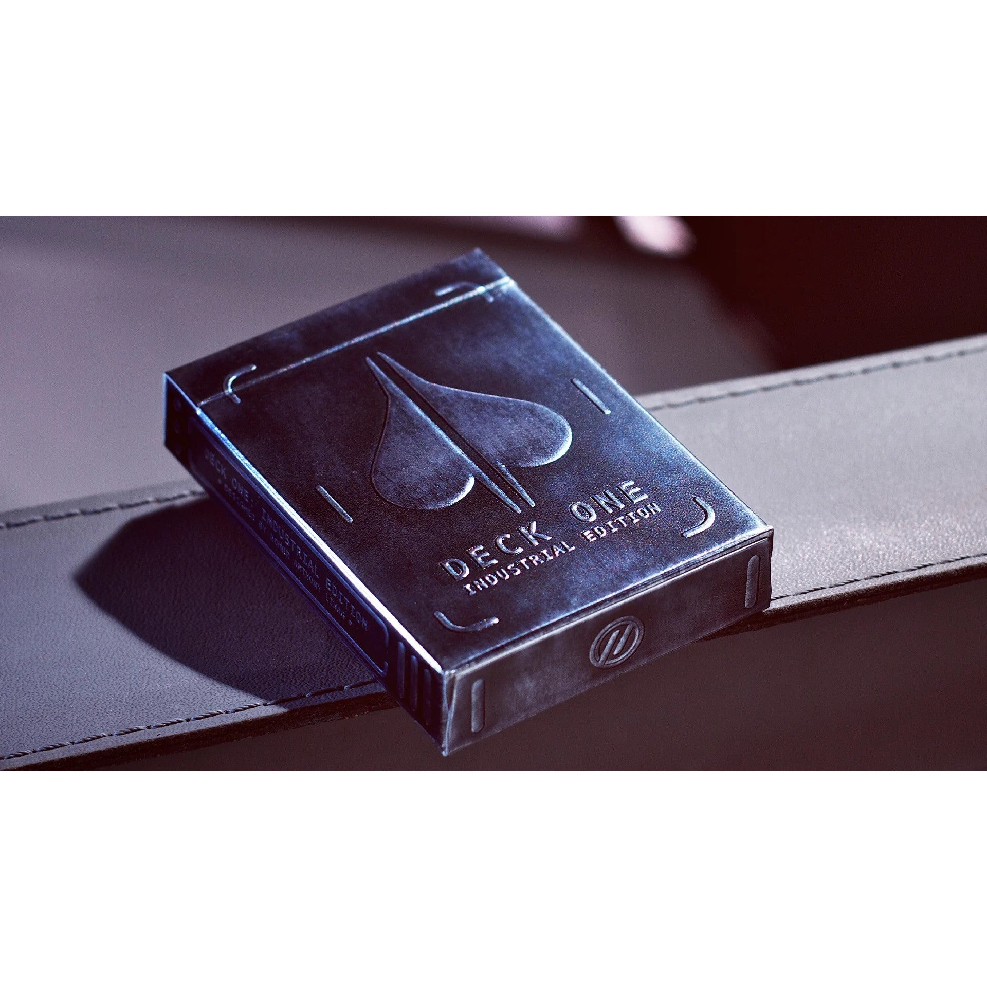 Theory 11 - DeckONE Playing Cards - Good Games