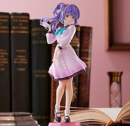 Sega Love Live: Hasu no Sora Jogakuin School Idol Club Kozue Otomune - Good Games
