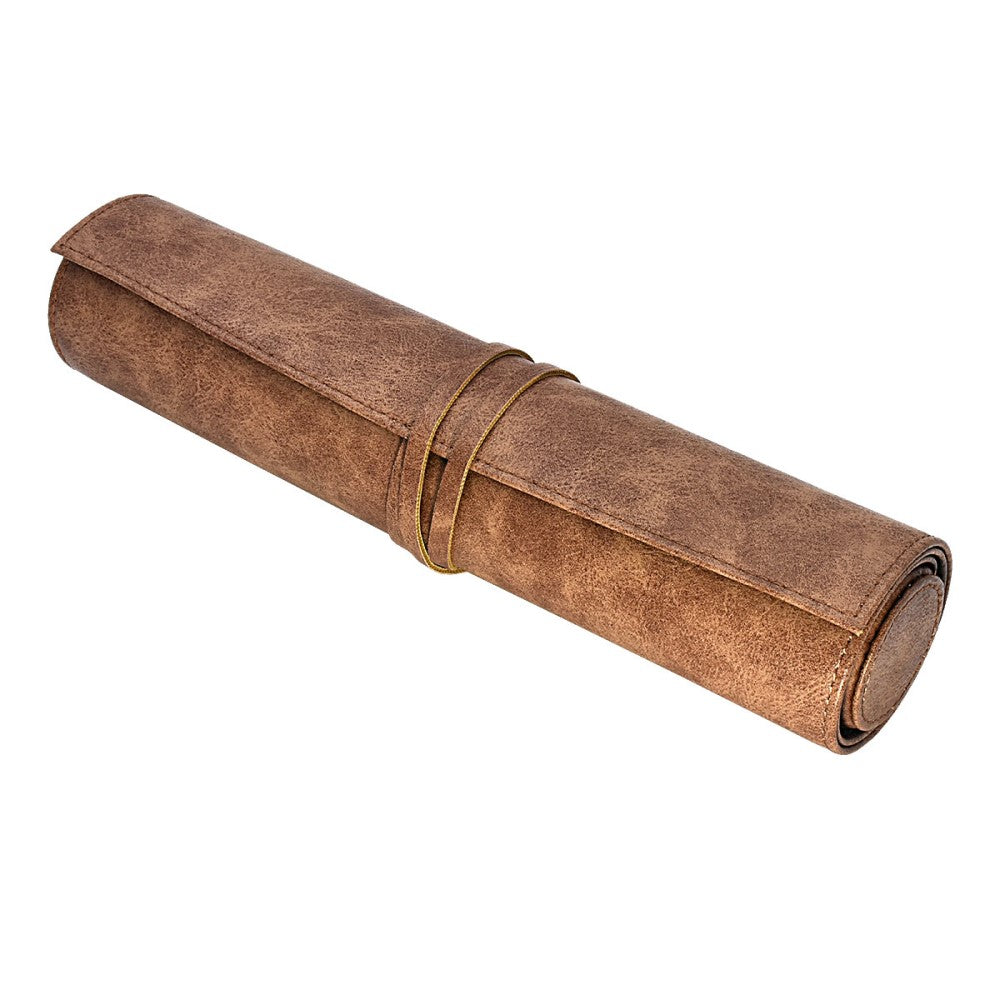 Ultra Pro: Dice Scroll - Good Games