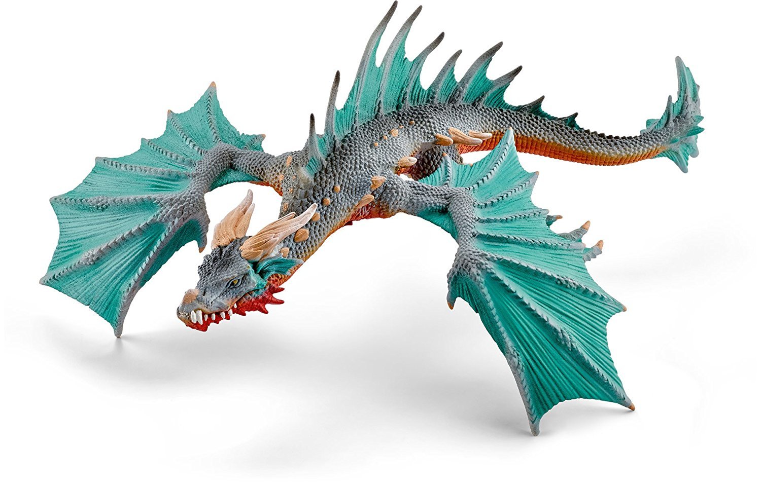 Schleich - Dragon Diver - Good Games