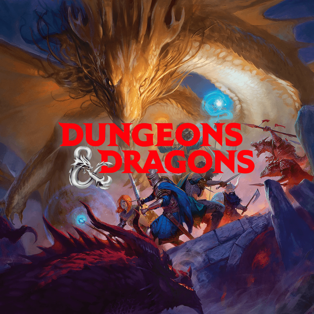 monsters of the multiverse anyflip Dungeons & Dragons Mordenkainen Presents: Monsters of the Multiverse – Good Games