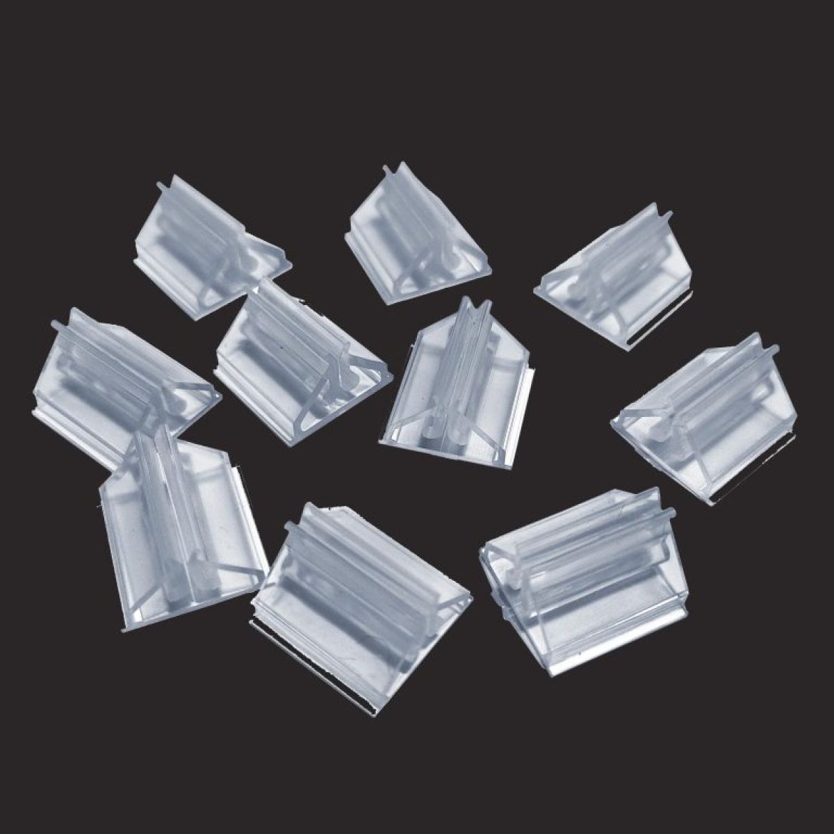 Dragonbane RPG - Standee Bases - Good Games