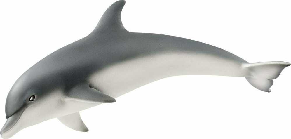 Schleich - Dolphin - Good Games