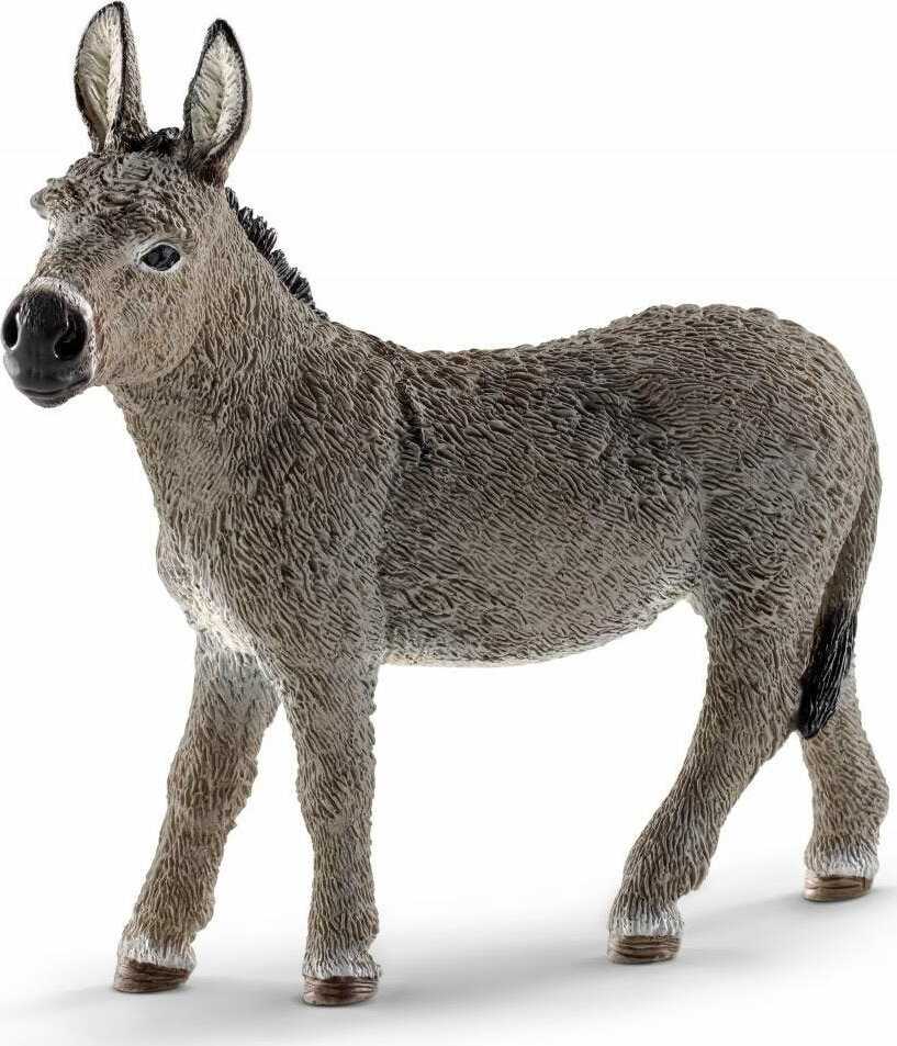 Schleich - Donkey