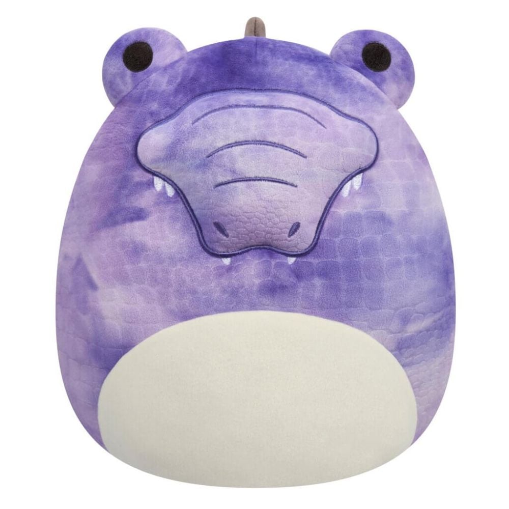 Squishmallows 12 inch Wave 17 Assortment B - Good Games