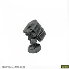 Reaper: Dungeon Dwellers:Goblin Henchman - Good Games
