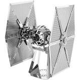 Star Wars - Special Forces Tie Fighter - Good Games