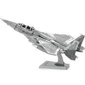 Metal Earth - F-15 Eagle - Good Games