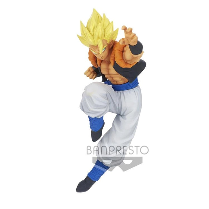 Dragon Ball Super FES Vol.15 Super FES Vol.15 Gogeta – Good Games
