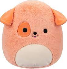 Squishmallows Fuzzamallow 12 inch Wave 16 - Good Games