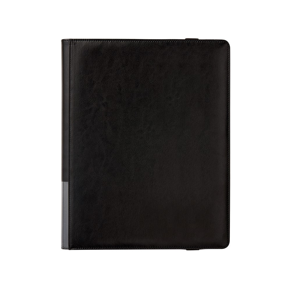 Dragon Shield - Card Codex 360 Portfolio - Good Games