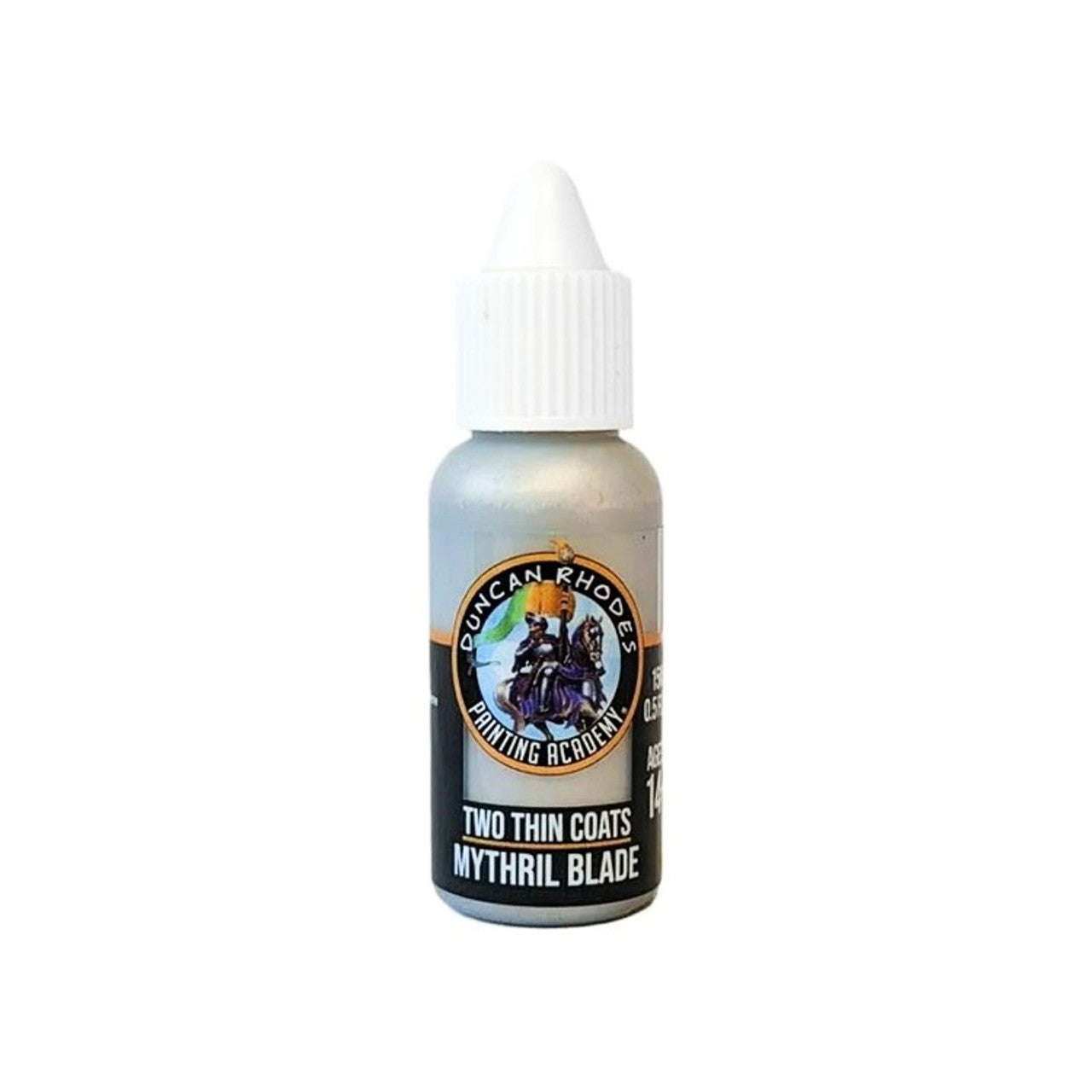 Two Thin Coats - Mythril Blade 15ml - Good Games
