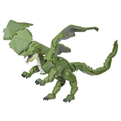 D&D Dicelings Green Dragon - Good Games