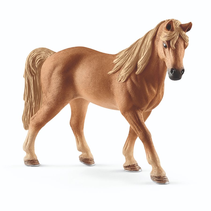 Schleich - Tennesse Walker Mare - Good Games