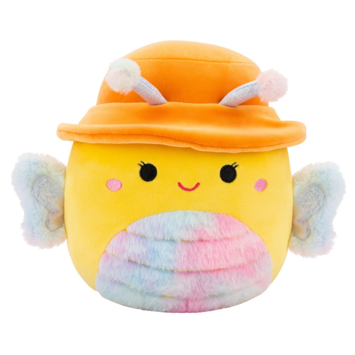 Squishmallows 7.5 inch 2025 Mothers Day Assortment