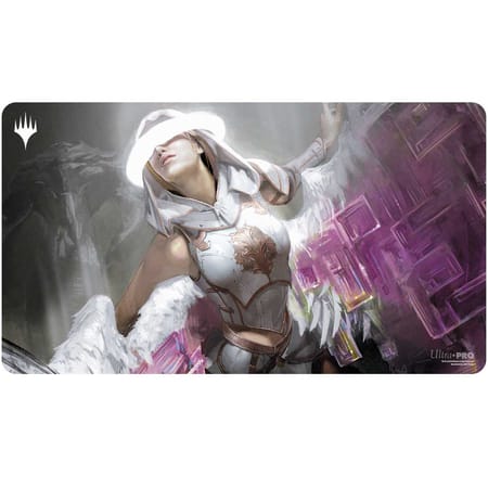 Magic The Gathering - Modern Horizons 3 Playmat v3 - Good Games