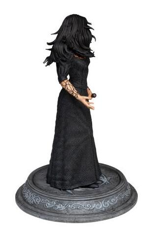 The Witcher (TV) - Yennefer Figure - Good Games