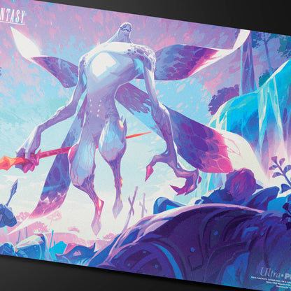 UltraPro UP38755 Magic the Gathering - FINAL FANTASY Playmat M