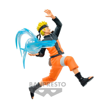 Naruto Shippunden Effectreme Naruto Uzumaki - Good Games