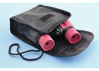 Edu-Toys - Binoculars with Carrying Bag