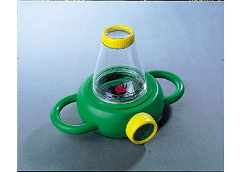 Edu-Toys - Two Way Viewer